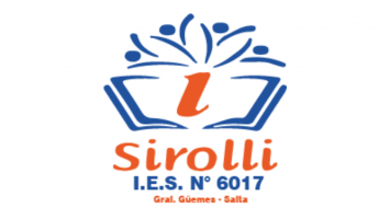 IES 6017 Prof. Amadeo R. Sirolli